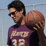 Profile Picture of Gregg Rosenzweig (@greggrose44) on Instagram