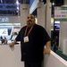 Profile Picture of Jesse Rosales (@danger1939) on Pinterest