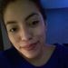 Profile Picture of Elvia Verdugo (@verdugovalles) on Pinterest