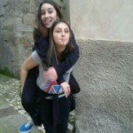 Profile Picture of Maria Elena Caperna (@marydiavoletta95) on Instagram