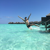 Profile Picture of Pang Chan Yip (@chanyip) on Youtube