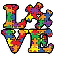 Profile Picture of Kerry Rush (@kerry-rush-3) on Quora