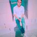 Profile Picture of Abdullah ATEF (@Abdulla54854796) on Twitter