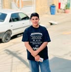 Profile Picture of Sayed Abbas (@sayd.hassan.737) on Facebook