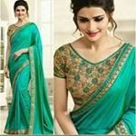 Profile Picture of Nitika Gupta (@nitika.gupta.52643821) on Instagram