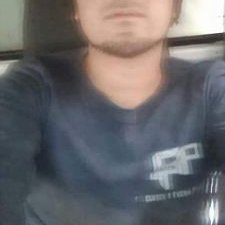 Profile Picture of Bert Anaya 666 (@AnayaBertin) on Twitter