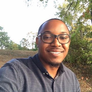 Profile Picture of Devonte Little (@NYGfandev) on Facebook