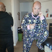 Profile Picture of Jason High (@jasonhigh472) on Youtube