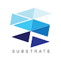 Profile Picture of Nicholas Levy (@nicholas-levy-12) on Quora