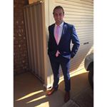 Profile Picture of Owen John (@owenjohn2000) on Instagram