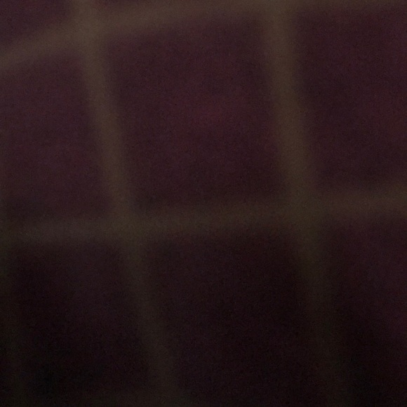 Profile Picture of Jayleen Haverty (@jhaverty) on Poshmark