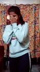 Profile Picture of   Rupashree Panda... (@rupashreepanda) on Tiktok