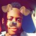 Profile Picture of Chase Solomon (@chases0066) on Pinterest