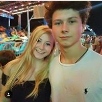 Profile Picture of Isaiah Graham (@isaiah-graham-13) on Quora