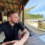 Profile Picture of Bernard Bodemüller (@bernardbodemuller) on Instagram