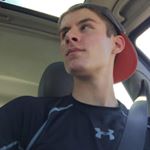 Profile Picture of Steven Starling (@starling401) on Instagram