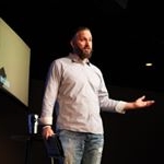 Profile Picture of Jason Hitte (@jasonhitte) on Instagram