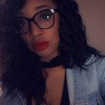 Profile Picture of Shanice Owens (@shanicass) on Instagram