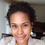 Profile Picture of Sheryl Anderson (@curlygirl4real) on Instagram