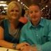 Profile Picture of Tammy Colter (@tammycolter) on Pinterest