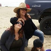 Profile Picture of Becky Roberts (@becky-roberts-35) on Quora