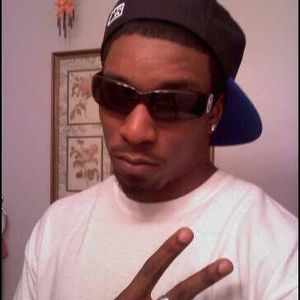 Profile Picture of Jamal Mason (@mr.meezy_) on Myspace