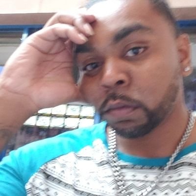 Profile Picture of Alexander Morales (@kiddstarr22) on Twitter