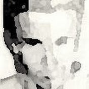Profile Picture of Marc Colson (@marccolson9270) on Youtube
