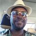 Profile Picture of Alvin Frazier (@alvin.frazier.169) on Facebook