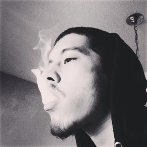 Profile Picture of Steven Soza (@slim713) on Myspace