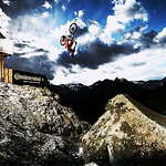 Profile Picture of Carl Johnson (@cliffe80435@ymail.com) on Flickr