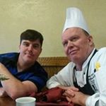 Profile Picture of James Braddock (@james.braddock) on Instagram