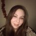 Profile Picture of Lacey Cunningham Blakely (@lacey.cunningham.12720) on Facebook