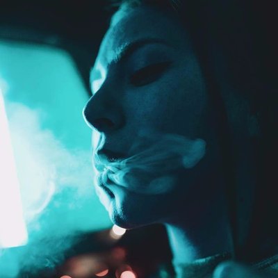 Profile Picture of Max Wilde (@MaxWilde2) on Twitter