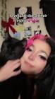 Profile Picture of   tweeted just this for the... (@mikellamia) on Tiktok