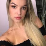 Profile Picture of Michele Pazolini (@michelepazolini) on Instagram
