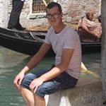 Profile Picture of Jason Molyneux (@jason.nannygoat.molyneux) on Instagram