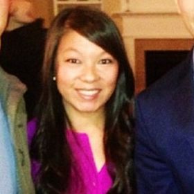 Profile Picture of Erica Woo Mansfield (@ewoo) on Pinterest