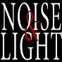 Profile Picture of Noise and Light (@@CopHardTV) on Tiktok
