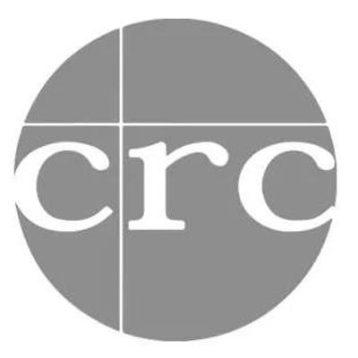 Profile Picture of CRC Cape Town (@crccpt) on Twitter