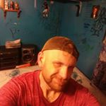 Profile Picture of Jason Ogle (@jason_jase_ogle) on Instagram