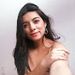 Profile Picture of Tanya Bernal (@tanyabernaldcv) on Pinterest
