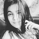 Profile Picture of ANU Agarwal (@anu.agarwalll) on Instagram