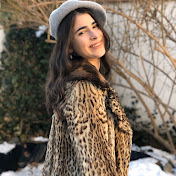 Profile Picture of Maria Covalciuc (@mariacovalciuc6719) on Youtube