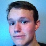 Profile Picture of bryan holman (@bryguy95) on Instagram