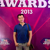 Profile Picture of Nguyen Quoc Thinh (@tihmotif) on Flickr