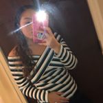 Profile Picture of Tanya Almeida (@tanya_16_1) on Instagram