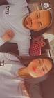 Profile Picture of   عيني_ياعيني | with Music... (@roaadeeb1) on Tiktok