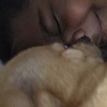 Profile Picture of Daniel Fortson (@daniel_gta_gammer) on Instagram