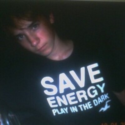 Profile Picture of Cody Reifeis-Boyce (@Juggalo41793) on Twitter